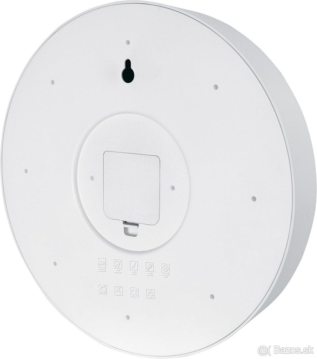 Nástenné hodiny Sigel WU112 - 5