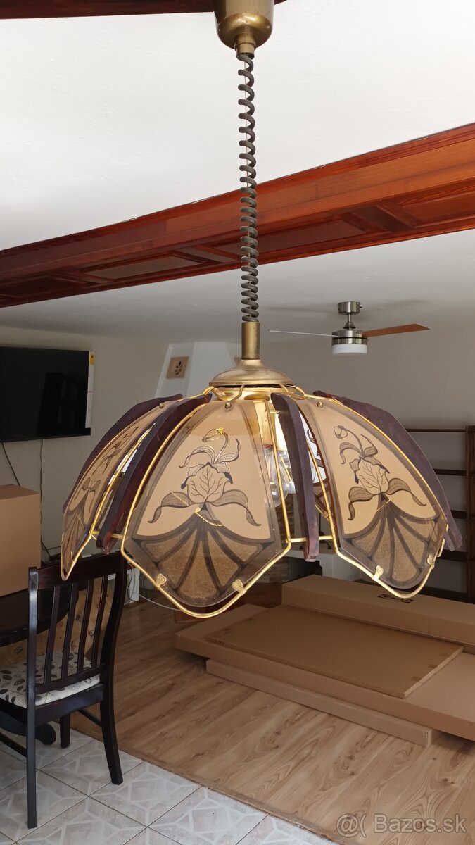 Predám rôzne starožitnosti - 5