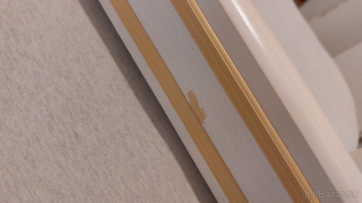 Domino doplnky k posteliam - 5