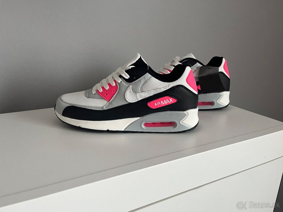 Panske a dámske Botasky - 5