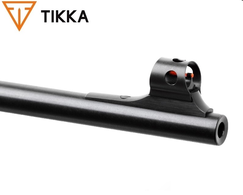 SAKO, model Tikka T3x - Battue - 5