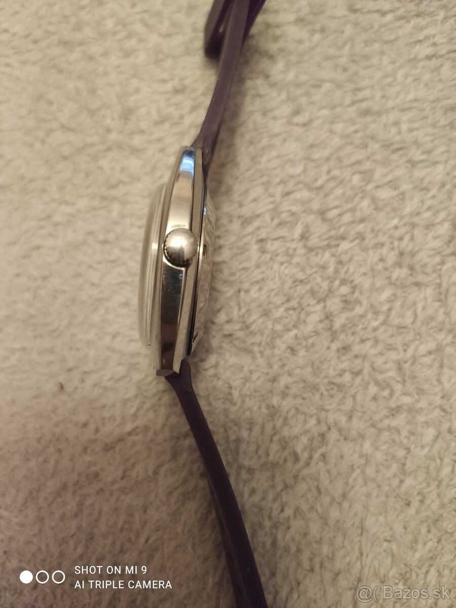 Predam STOWA Pallas - 5