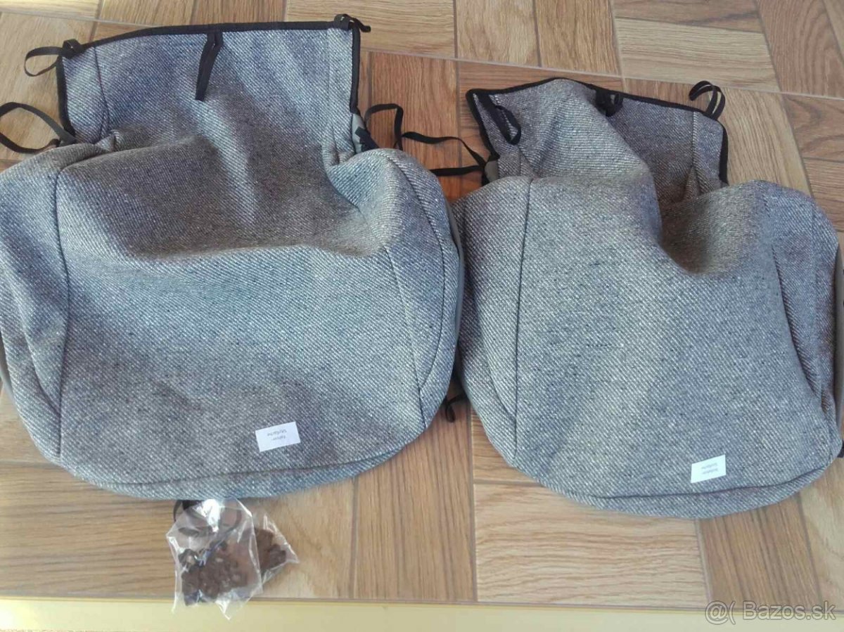 Nahradne diely fabia 2 - 5