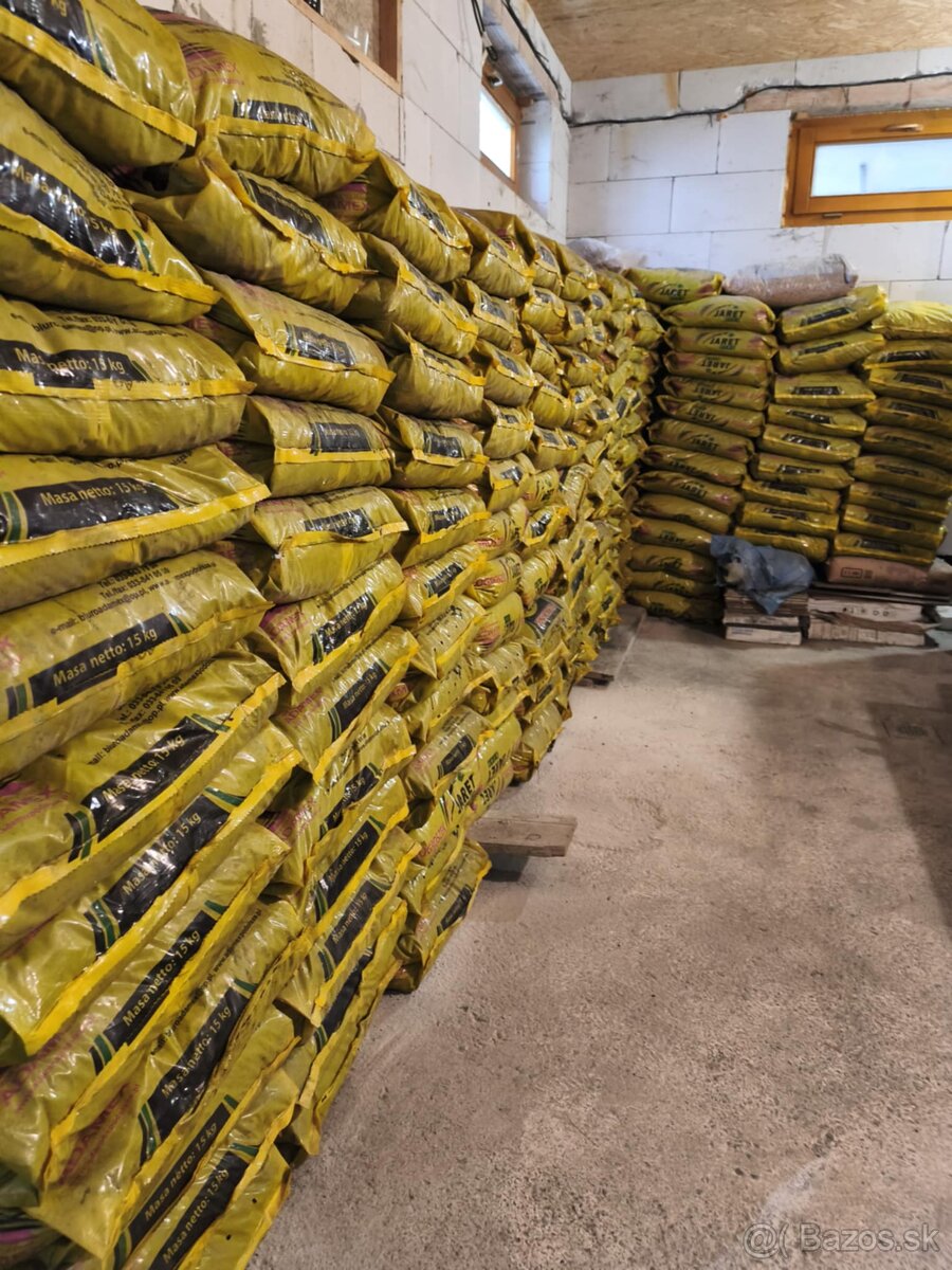 Kotol DEFRO komfort eko na drevo, ekohrášok, peletky - 5