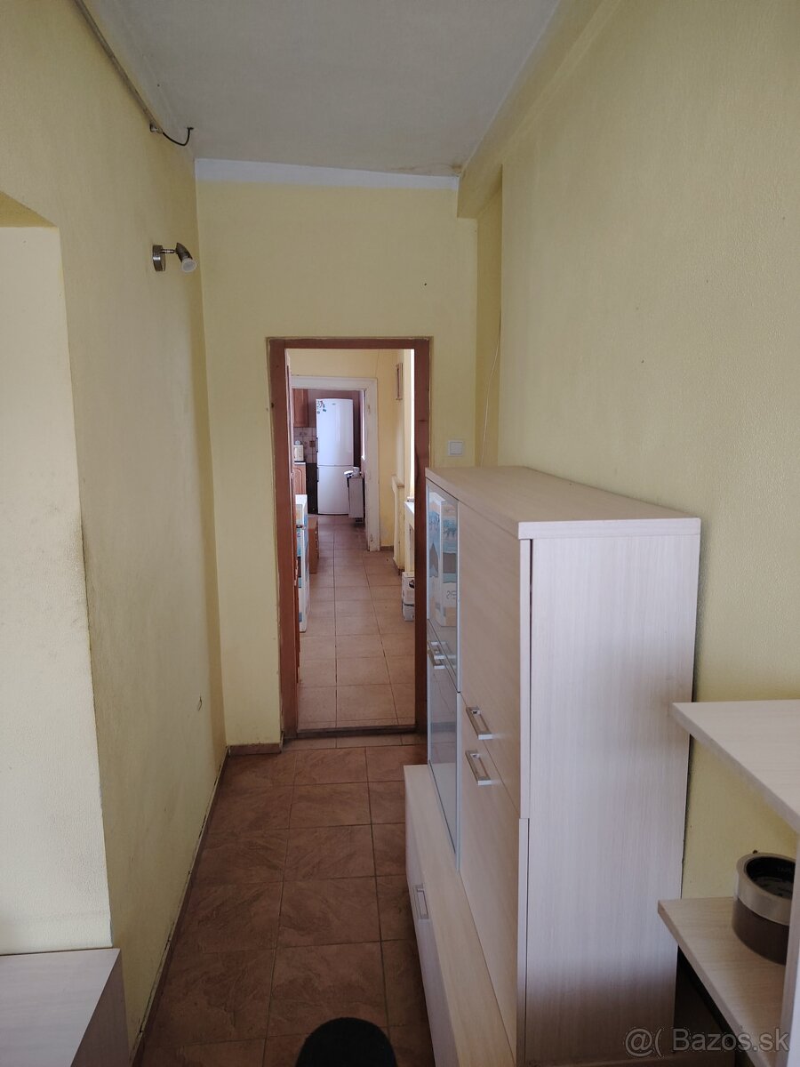 Dom na predaj Rastislavice - 5