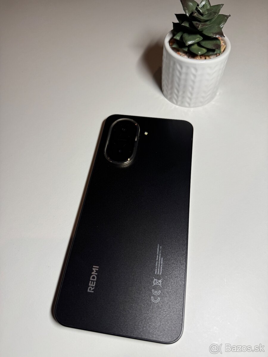 Xiaomi Redmi A5 - 64Gb/4Gb - 5