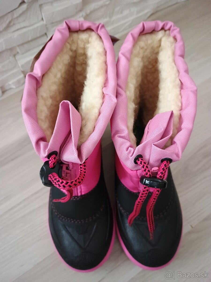 Snehule Demar Kenny - 5