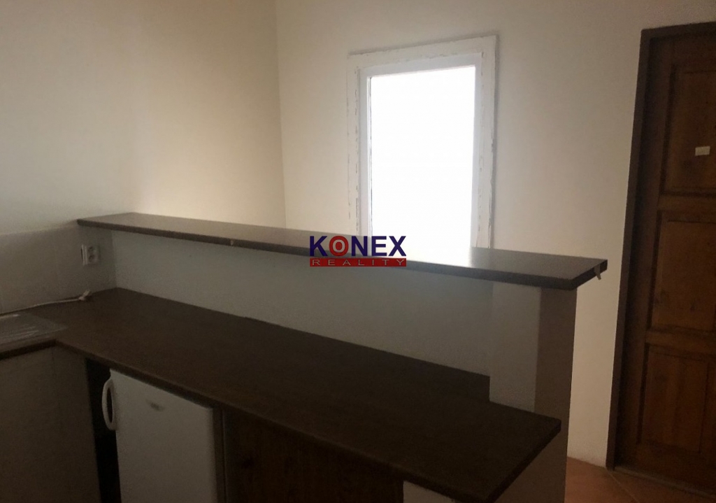 NA PREDAJ Polyfunkčný objekt v Rakovci nad Ondavou - 5