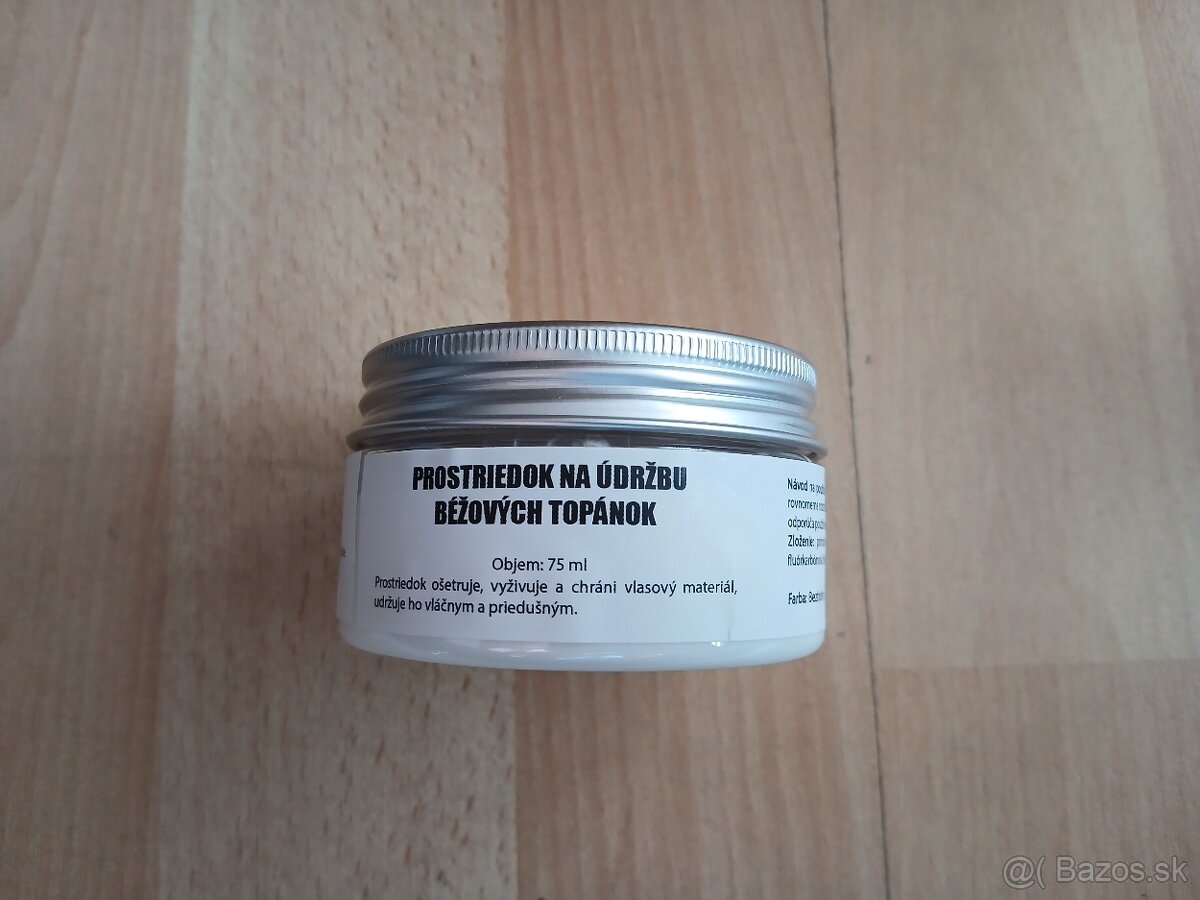 Goretex zimné topanky 29 280 9tky - 5