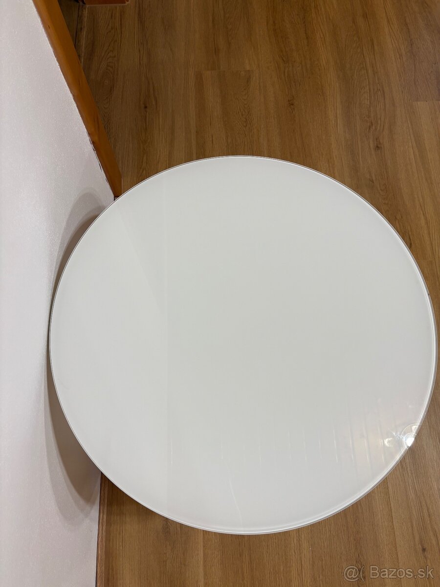 Konferenčný stôl - Jysk - 5