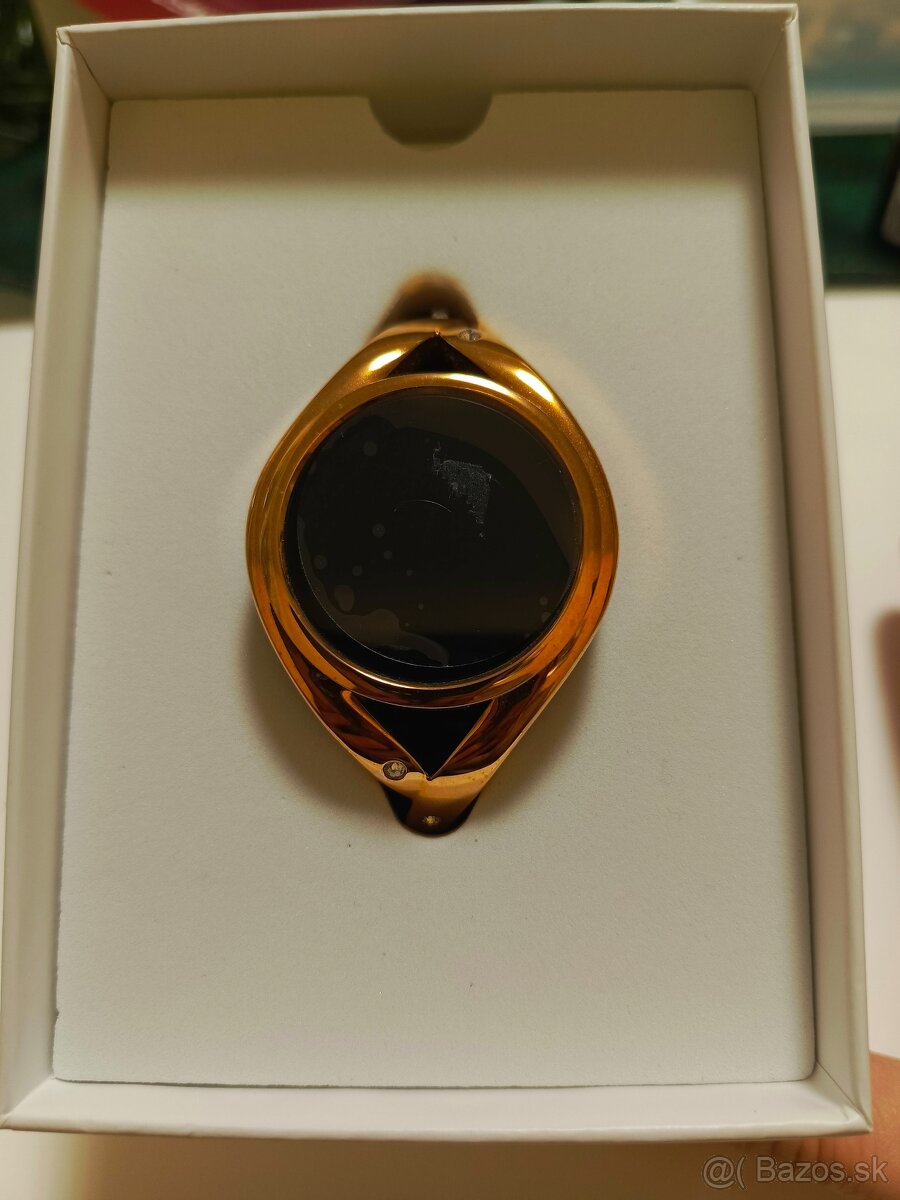 Predám Smart dámske hodinky - 5