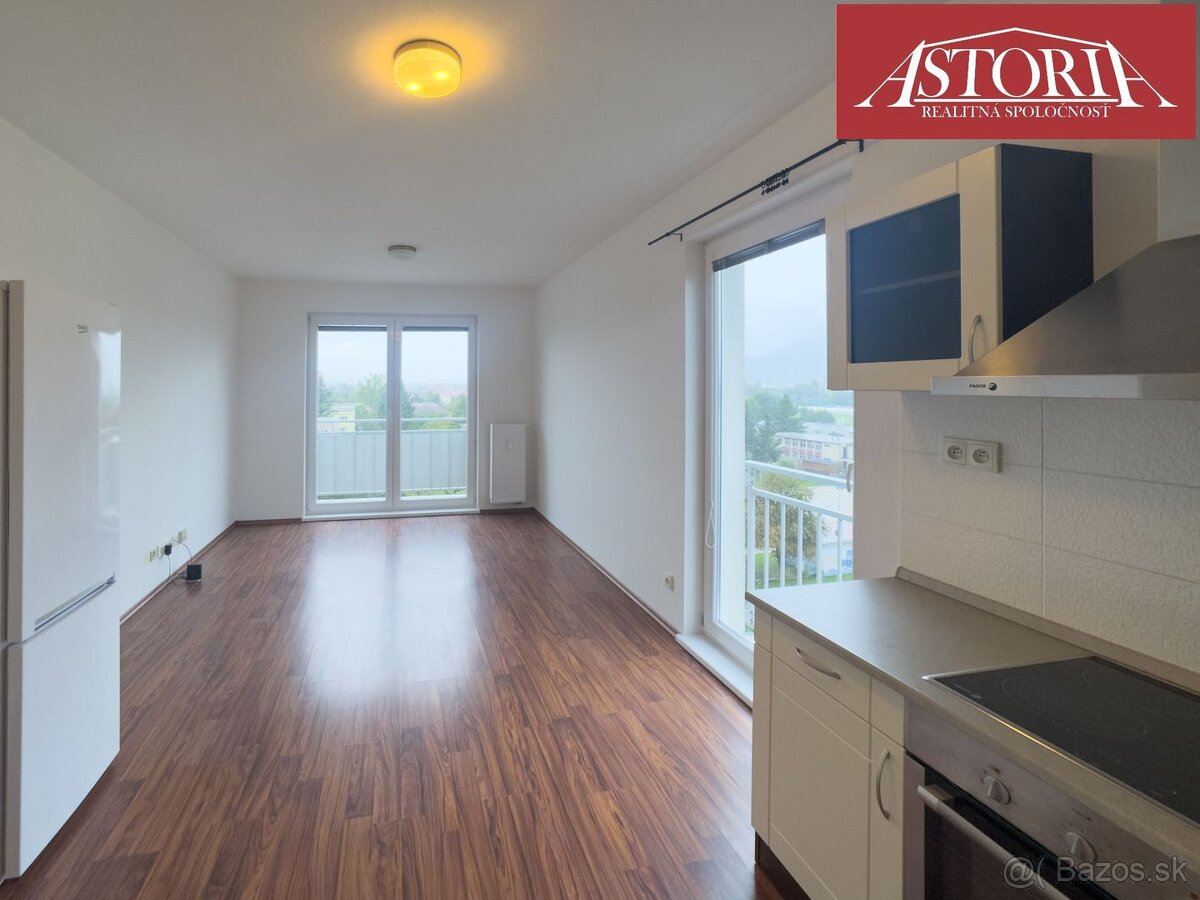 Bright 3 - room Apartment with 2 Balconies | Walking Distanc - 5