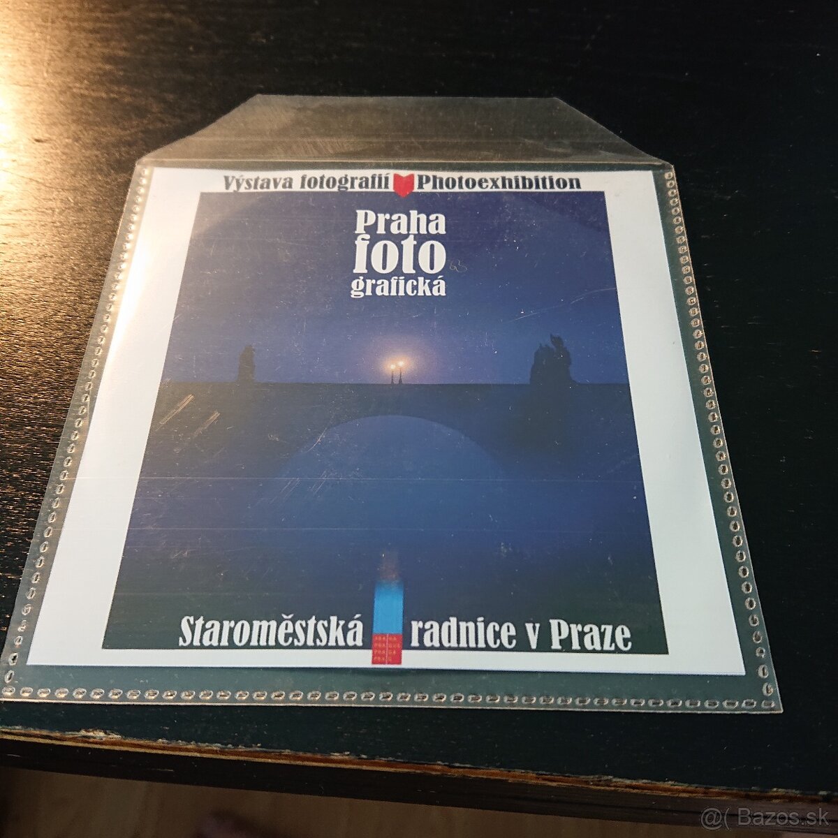 Foto z vystav na cd - 5
