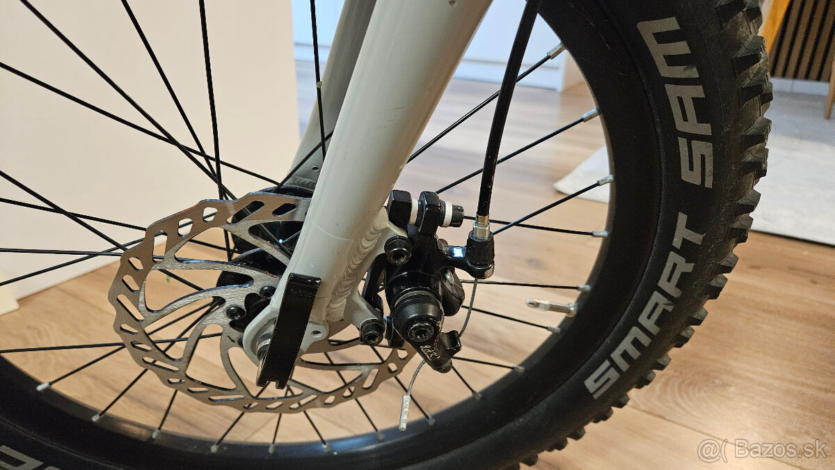 Giant STP 20 2022 - 5