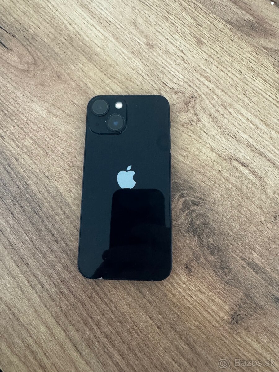 iPhone 15 pro - 5