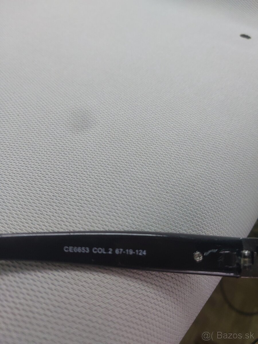 Slnečné okuliare Polarized - 5