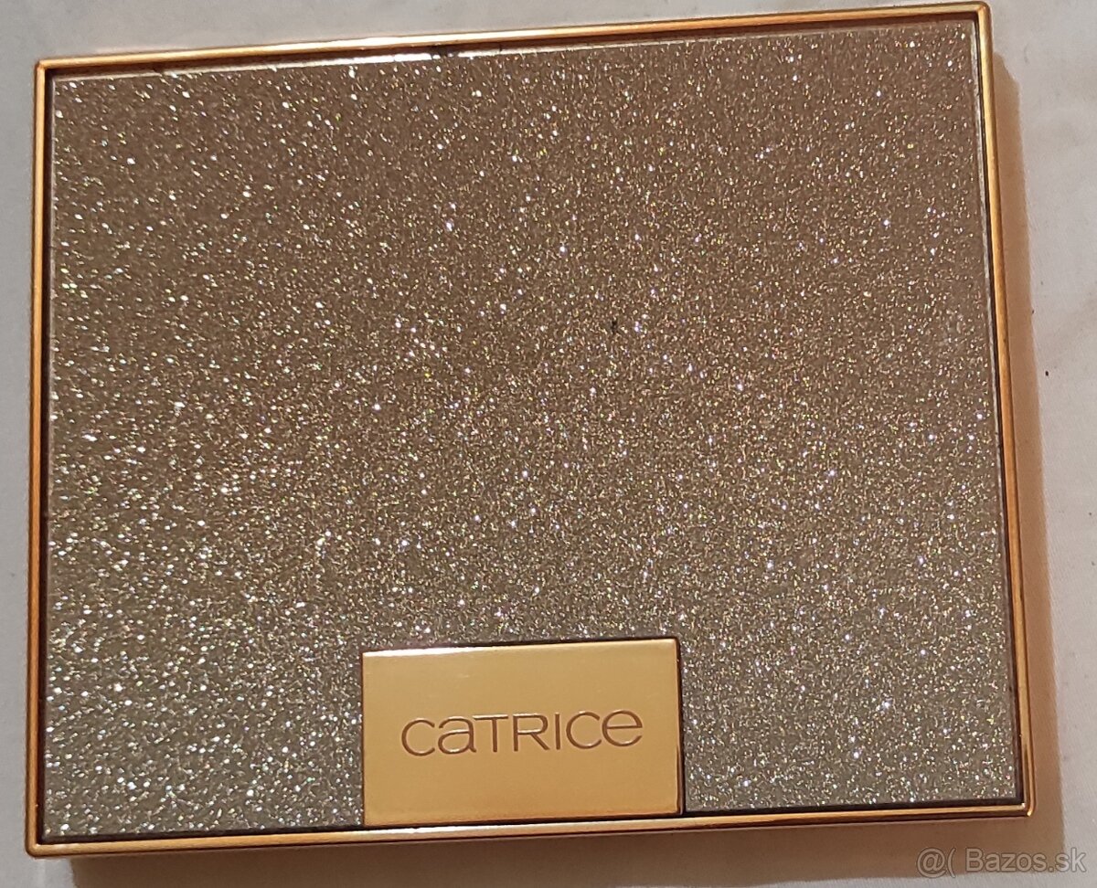 Kozmetický balíček + slnečné okuliare grátis - 5