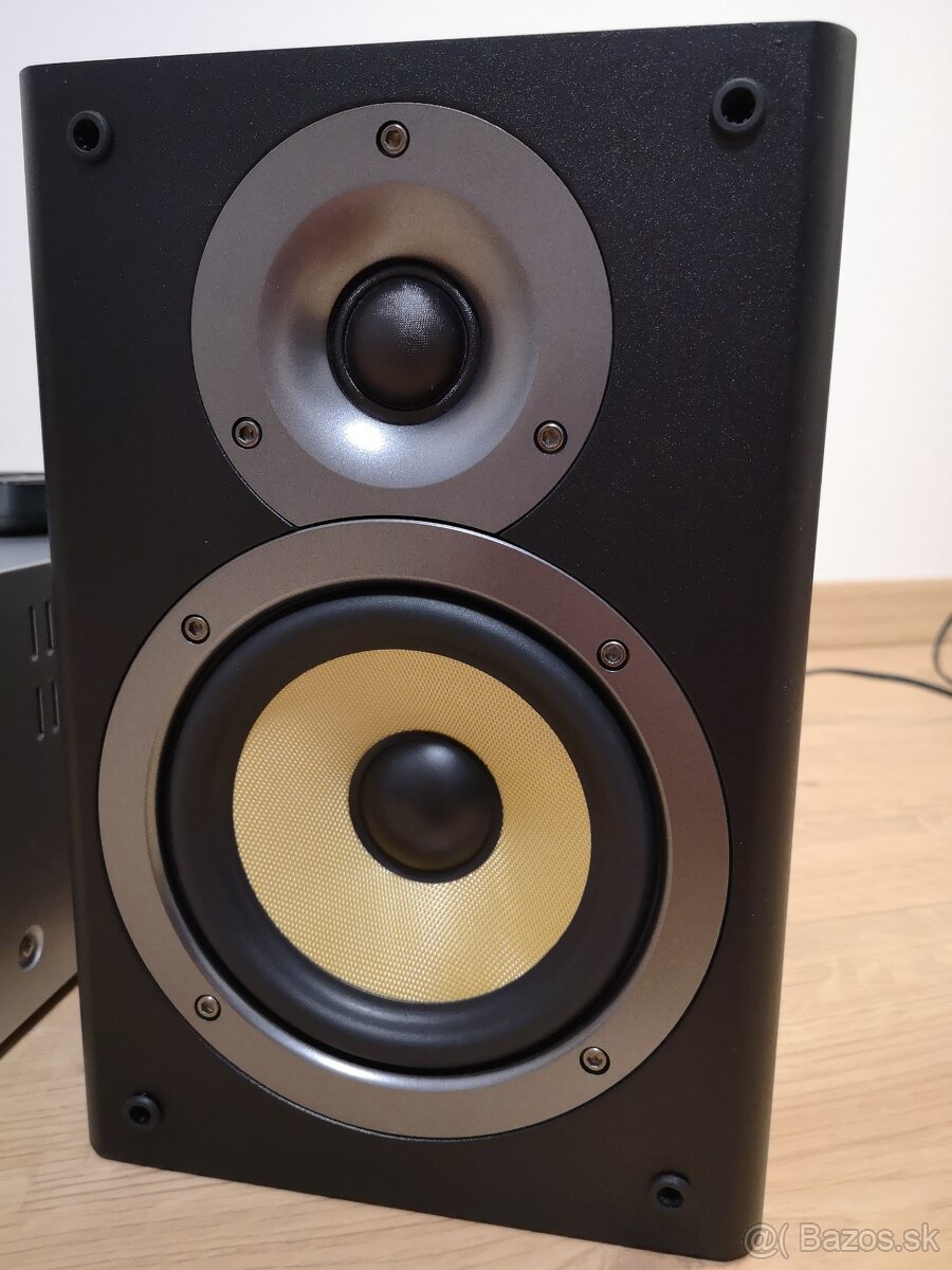 Philips BTD7170 - 5