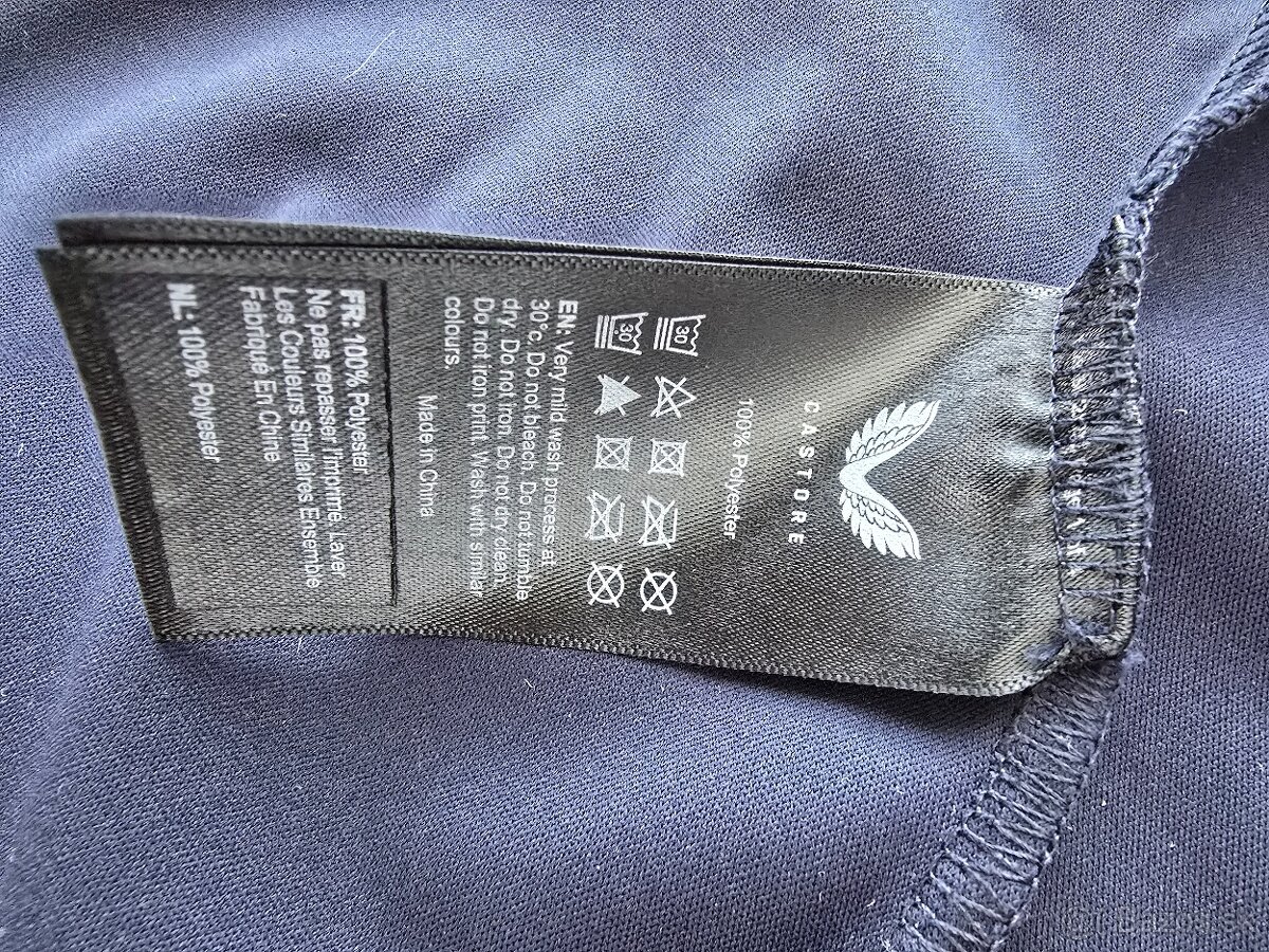 REDBULL - 5
