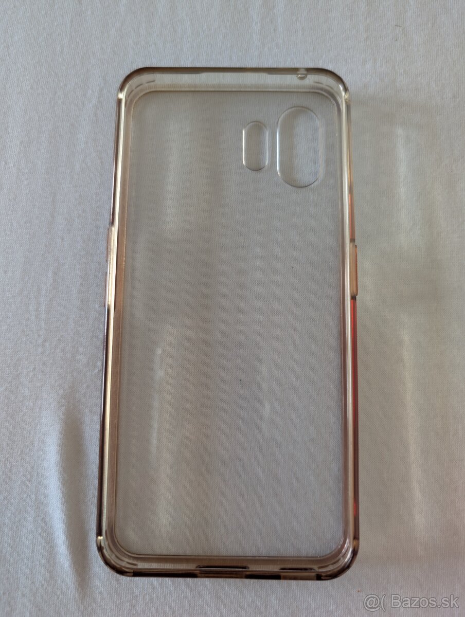 Nothing Phone 2 512 GB - 5