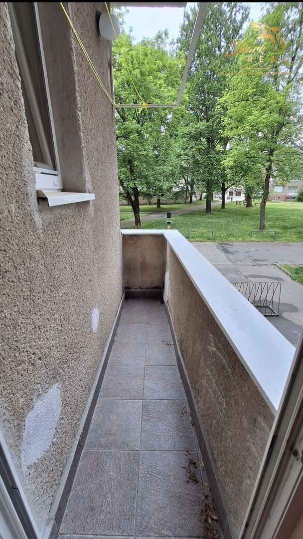 Byt – Piešťany, okres Piešťany - Pohľad 5