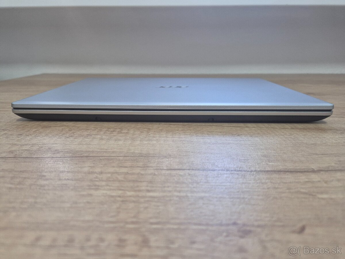 Acer Aspire 1 /Intel Celeron N4500/8GB RAM/FHD/256GB SSD - 5