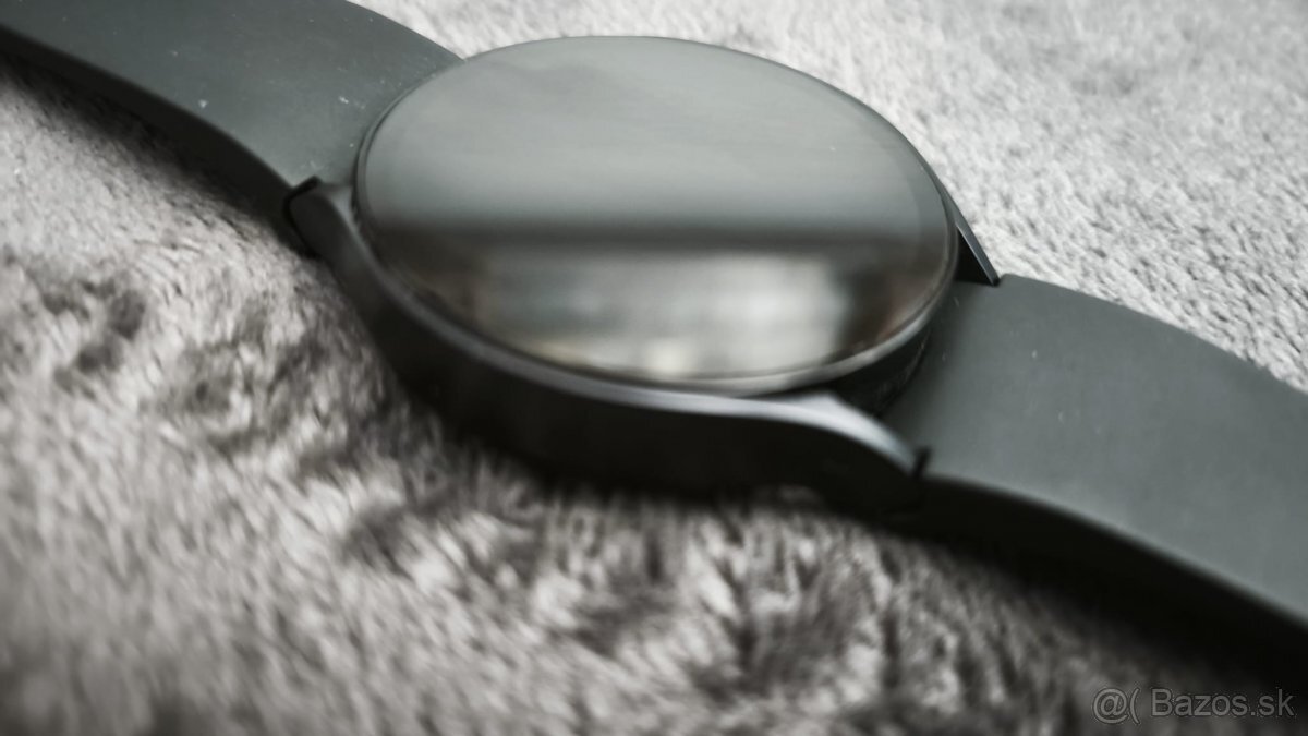 Samsung Galaxy Watch 6 44 mm BT/WIFI/GPS - 5