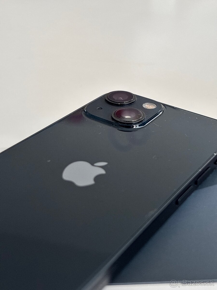 Iphone 13 mini - vyborny stav - 5