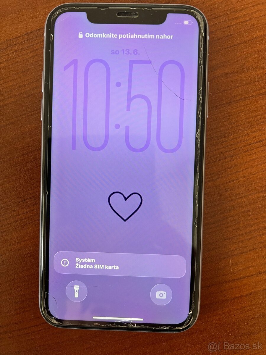 Iphone 11 - 2x - 5