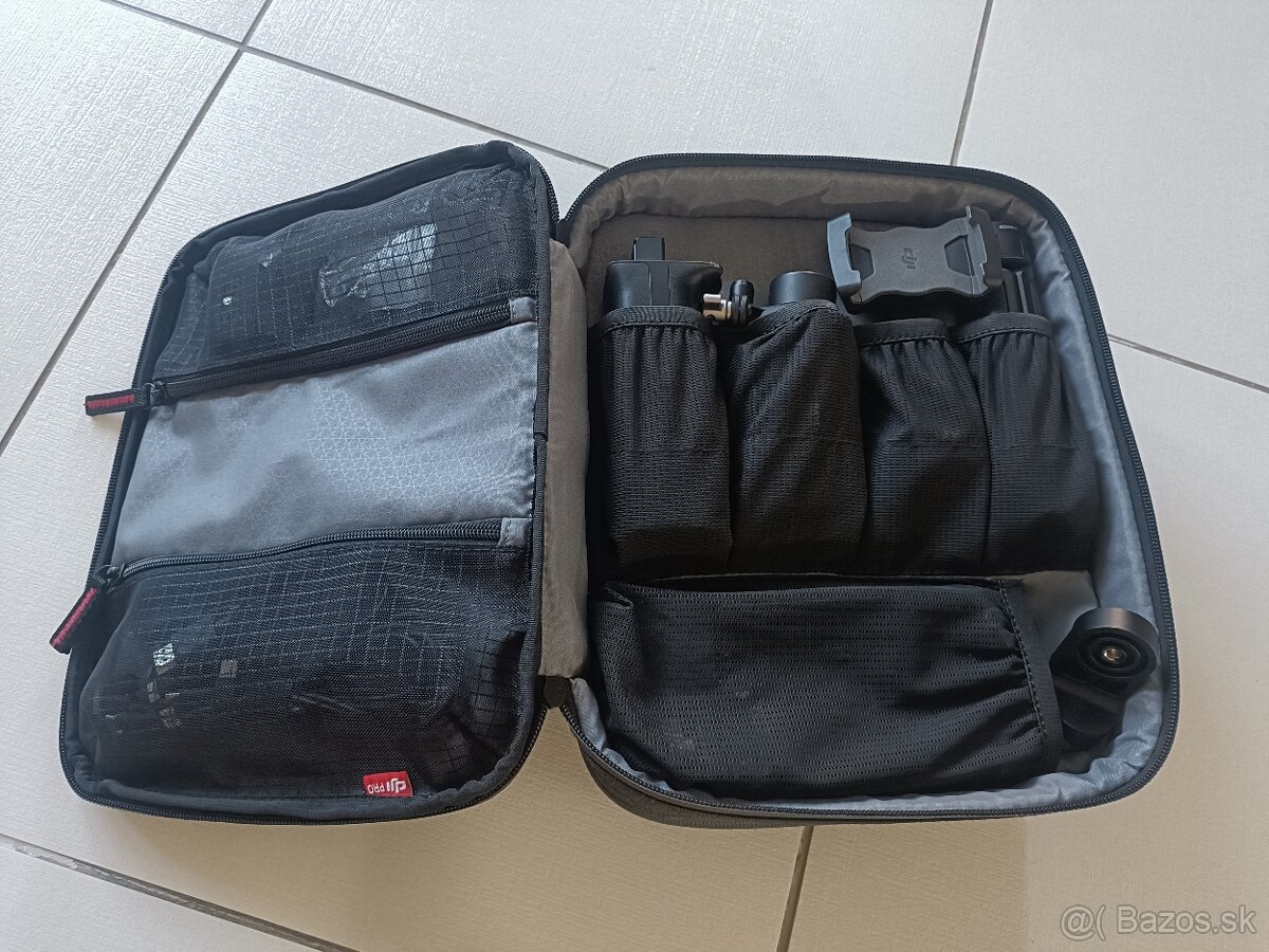 DJI Ronin RS2 Combo - 5