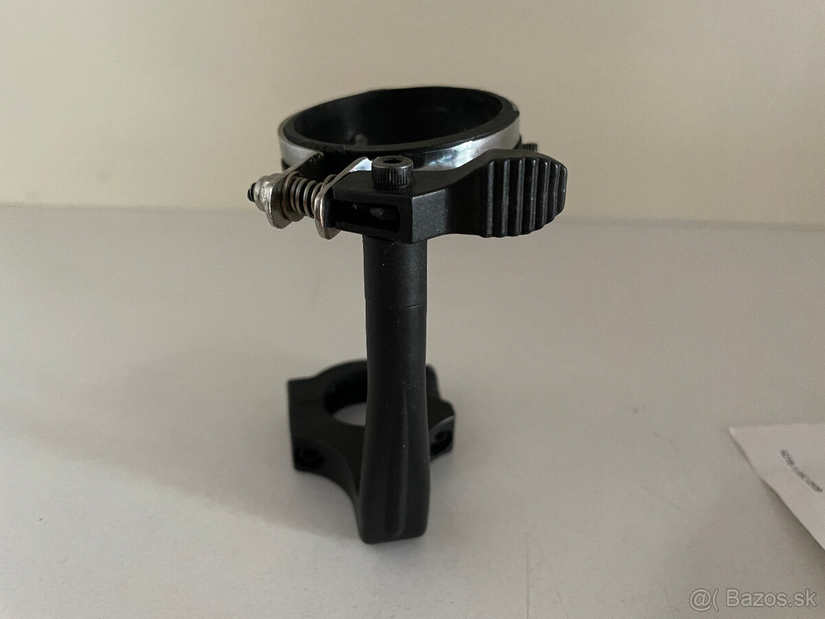 tempomat na motocykel - 5