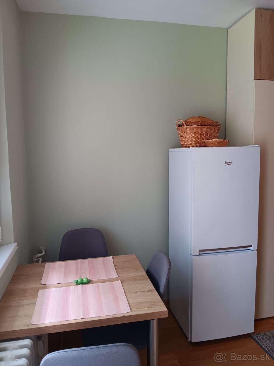 Byt na predaj v Tatranskej Kotline. - 5