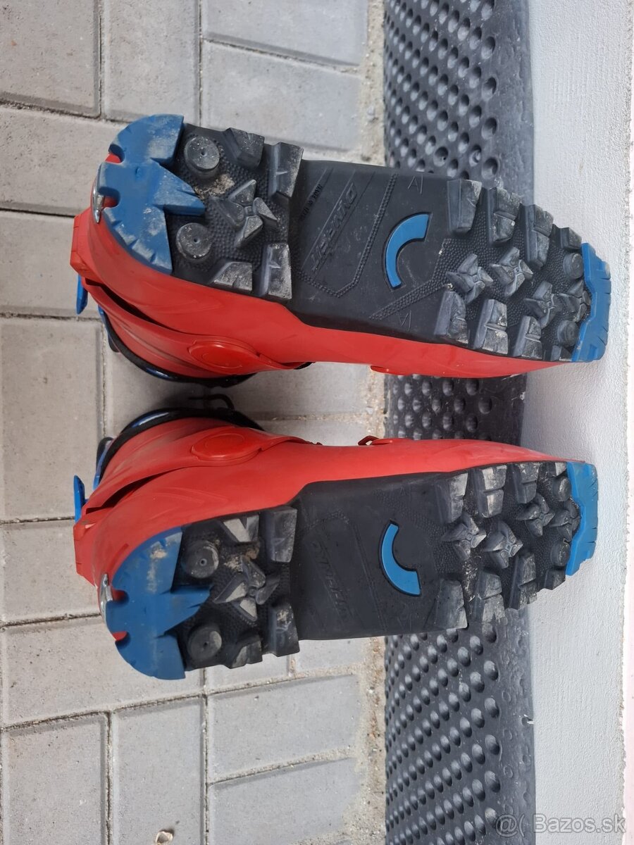 Dynafit One-U. 46 - 5