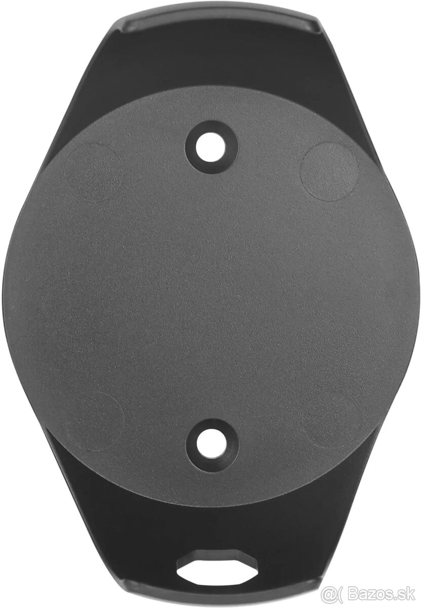 AlzaErgo Audio Mount GOM05WB pre Google Home Mini - 5