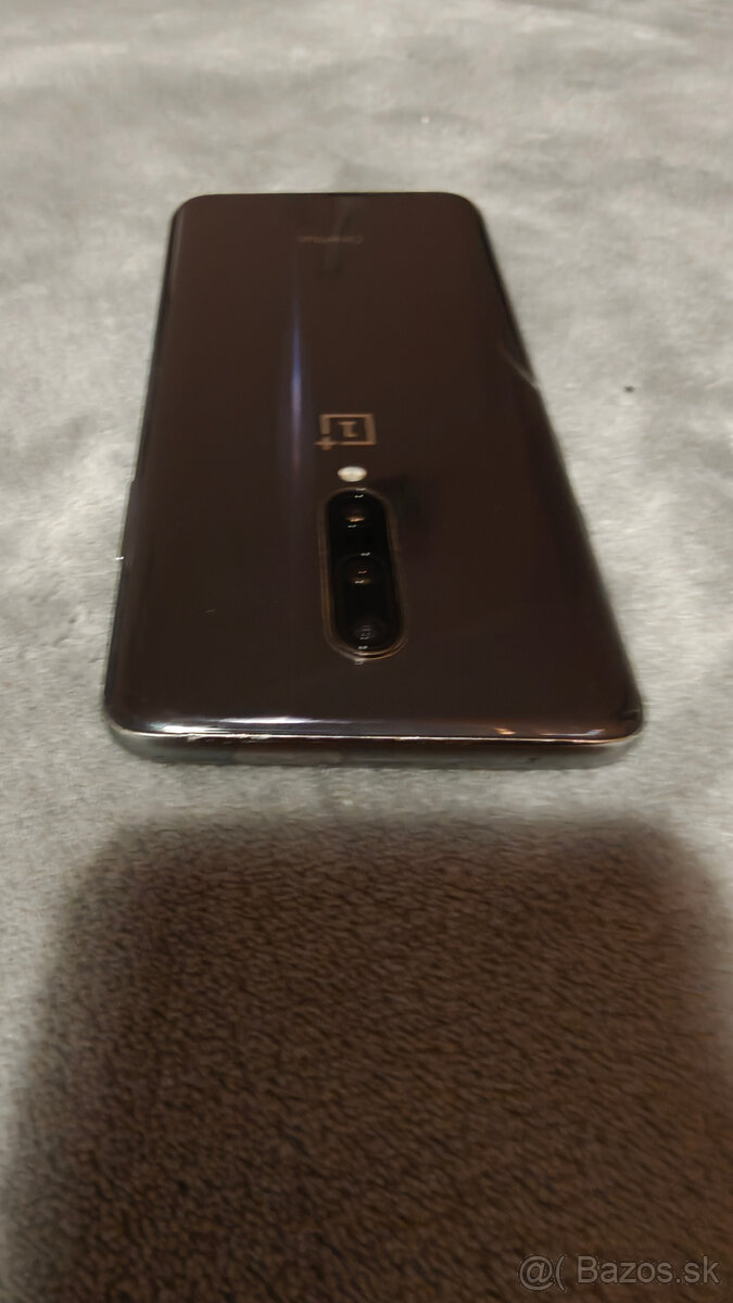 OnePlus 7 Pro - 5