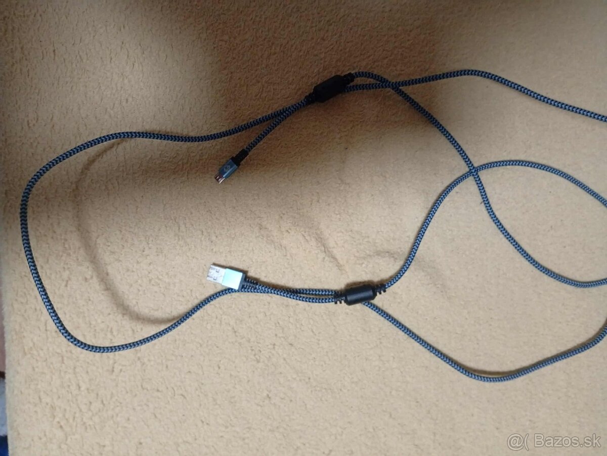 Crocus Zen/cronus Max Plus - 5