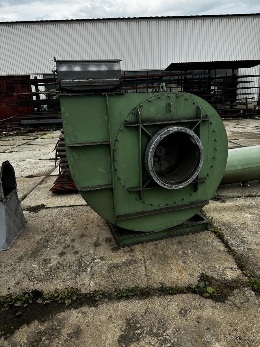 Pískové tryskací zařízení S.A.F. DBS-200RCS (6410) - 5