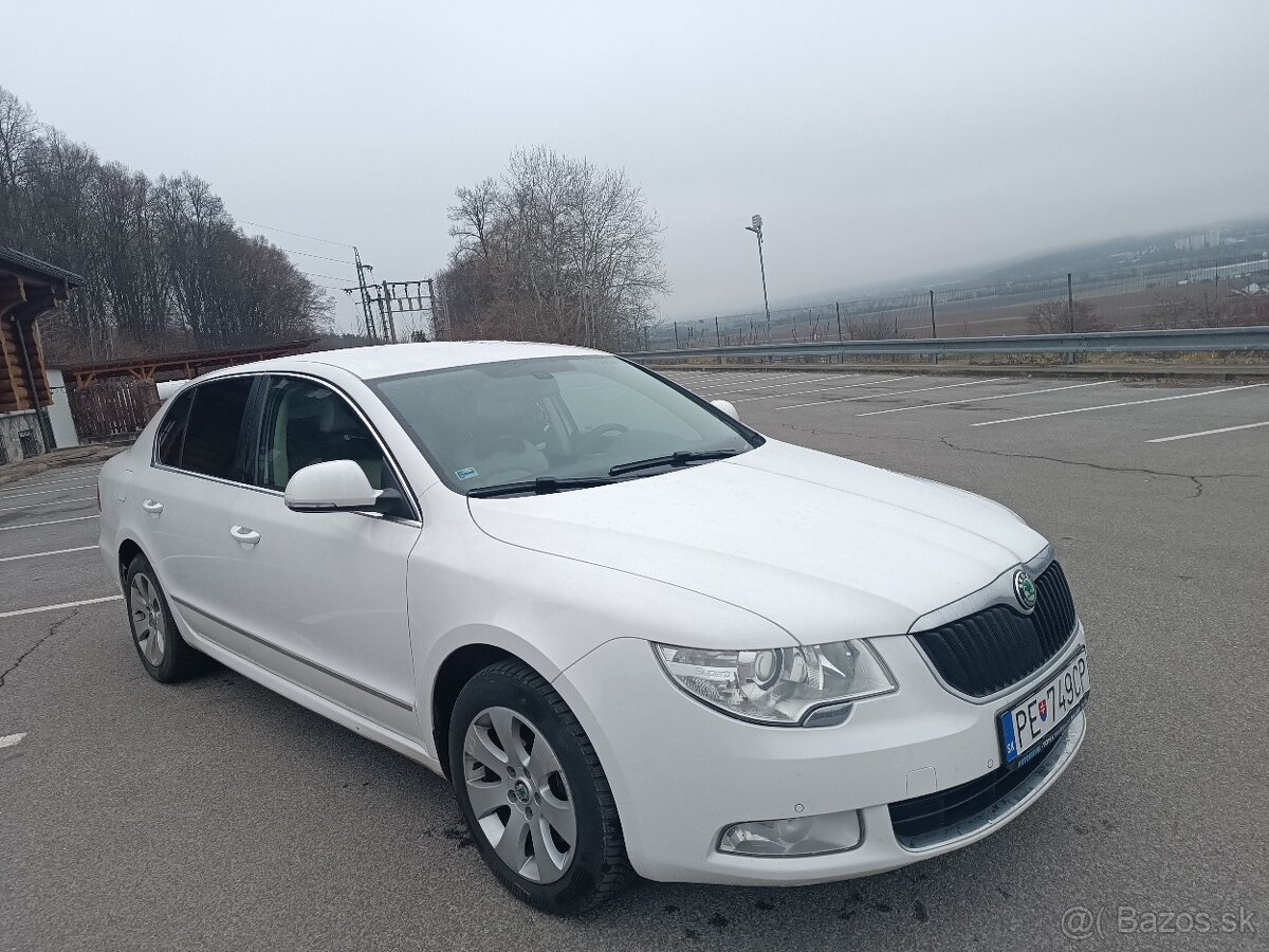 Predám Vymením - 5