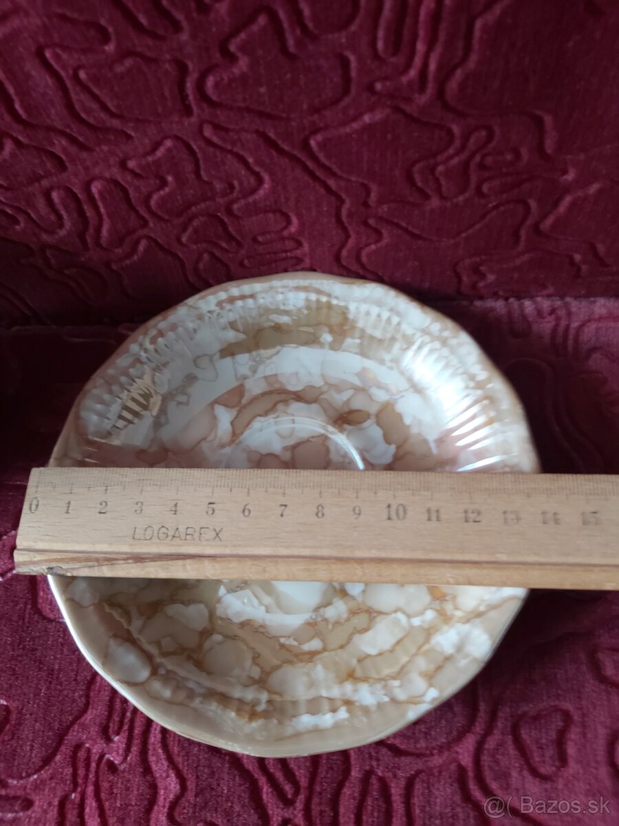 Súprava kavova. - 5