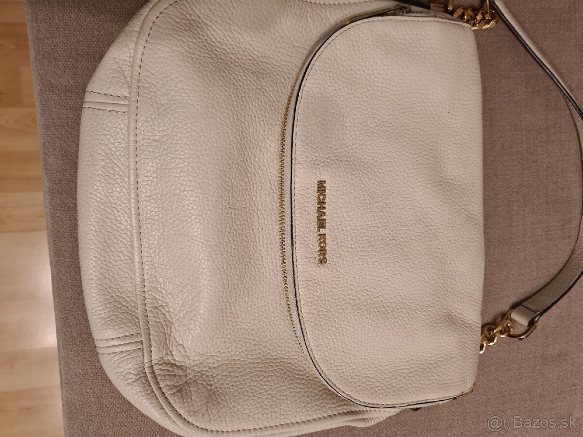 Kabelka Michael Kors - 5