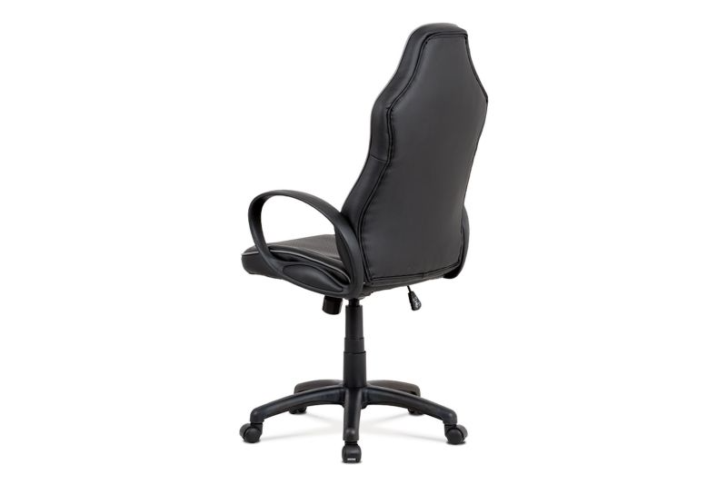 Nová kancelárska stolička - 5