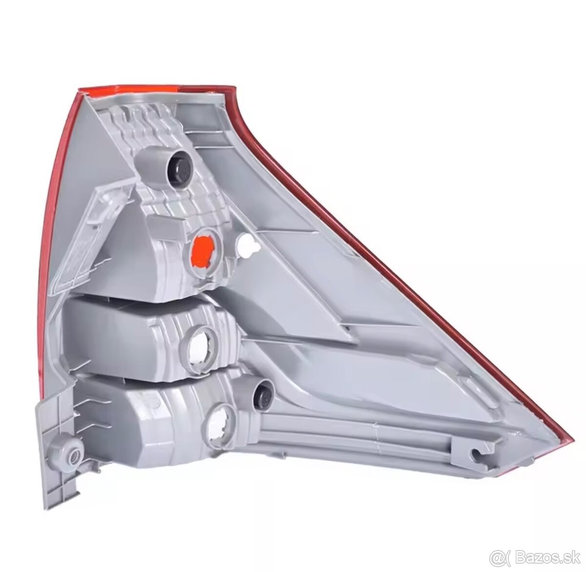 Zadne prave svetlo Honda CR-V 2012 - 2014 - 5