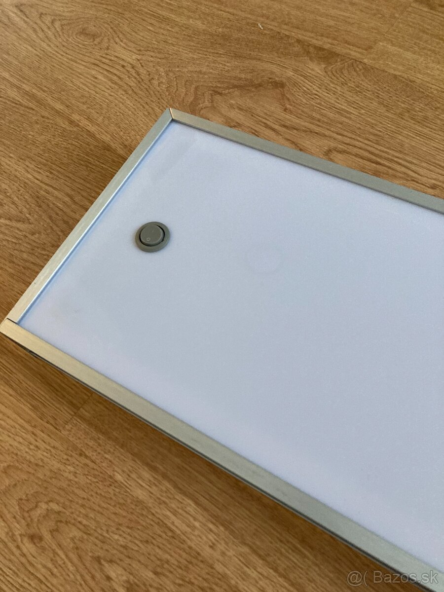 Predám lampu Eglo - 5