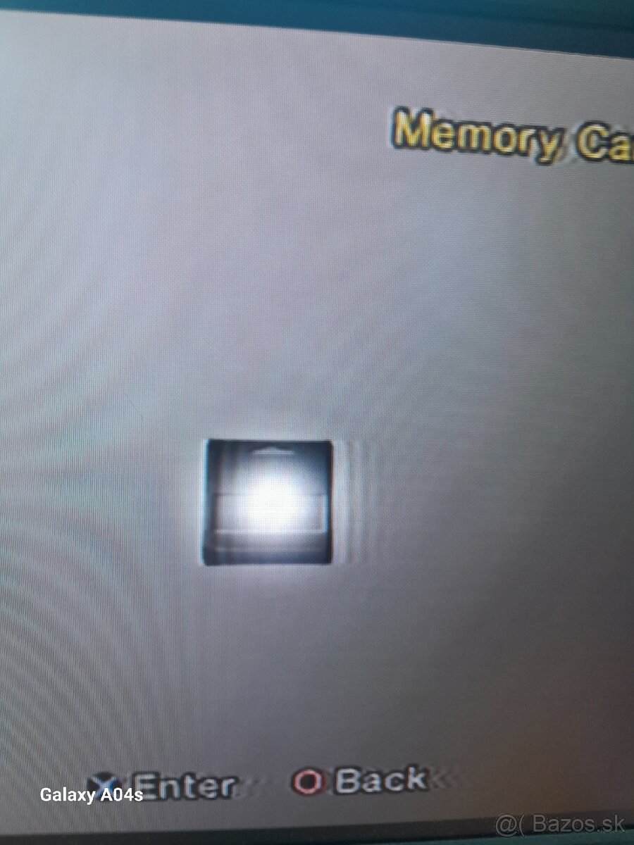 PS 2 SLIM - 5