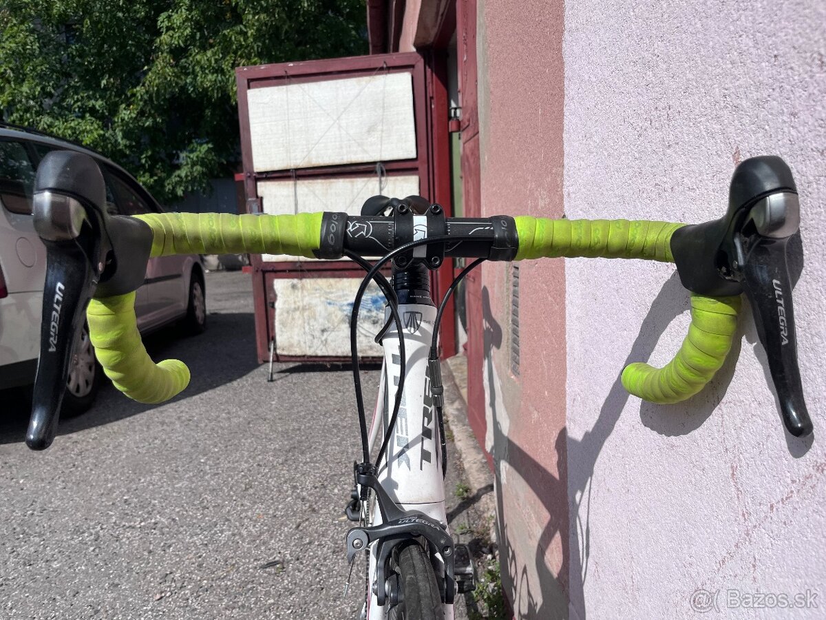 Trek madone 5.2 - 5