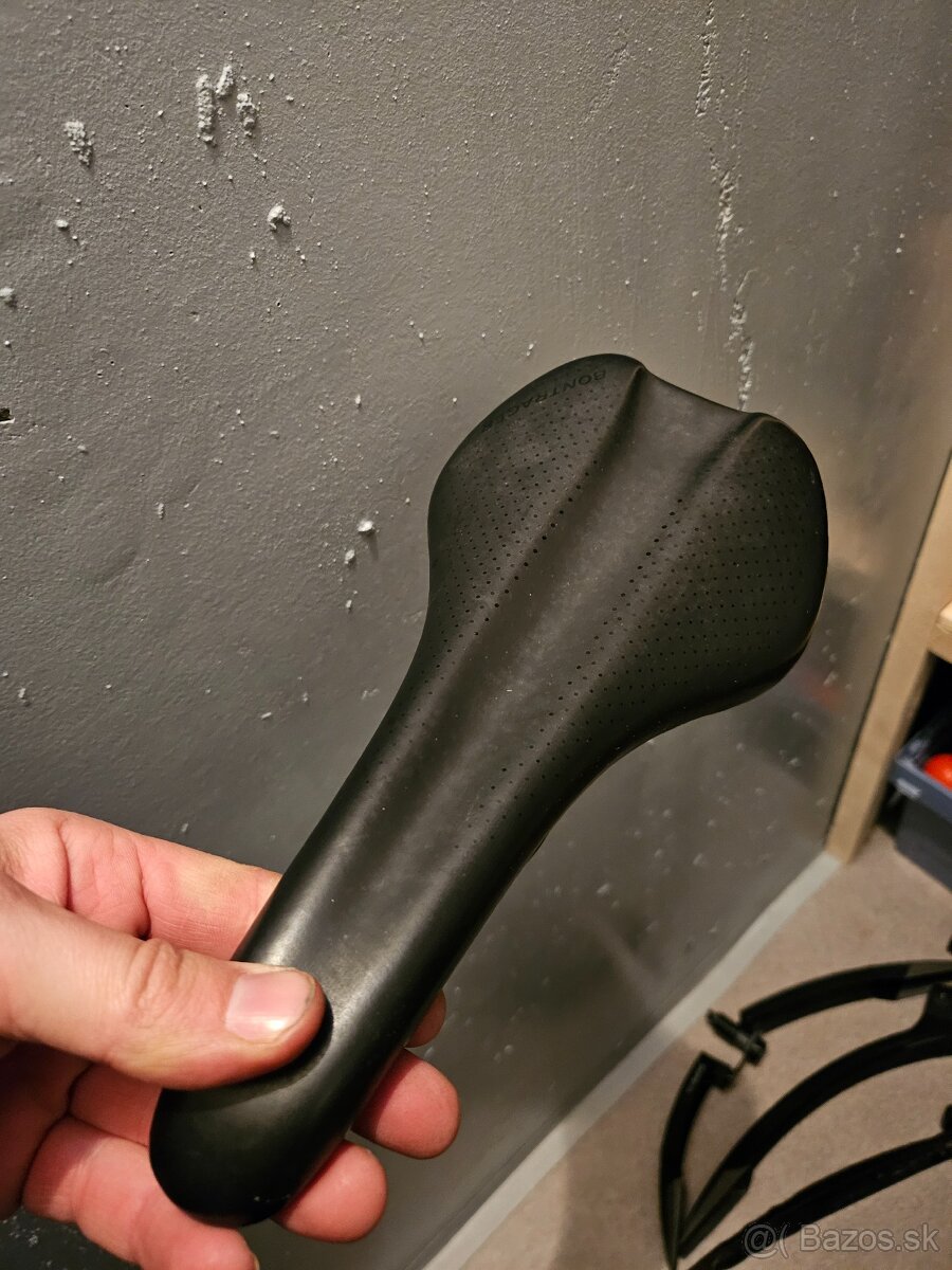 Bicykel kapsicky blatniky a ine - 5