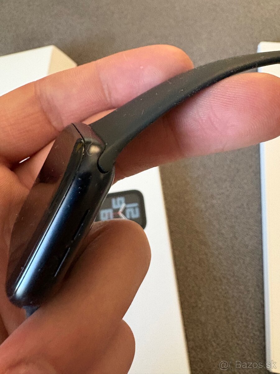 APPLE WATCH SE 2 40mm - 5