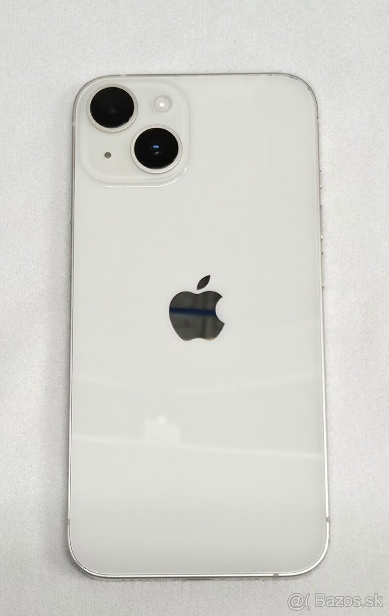 Apple iphone 14 - 5