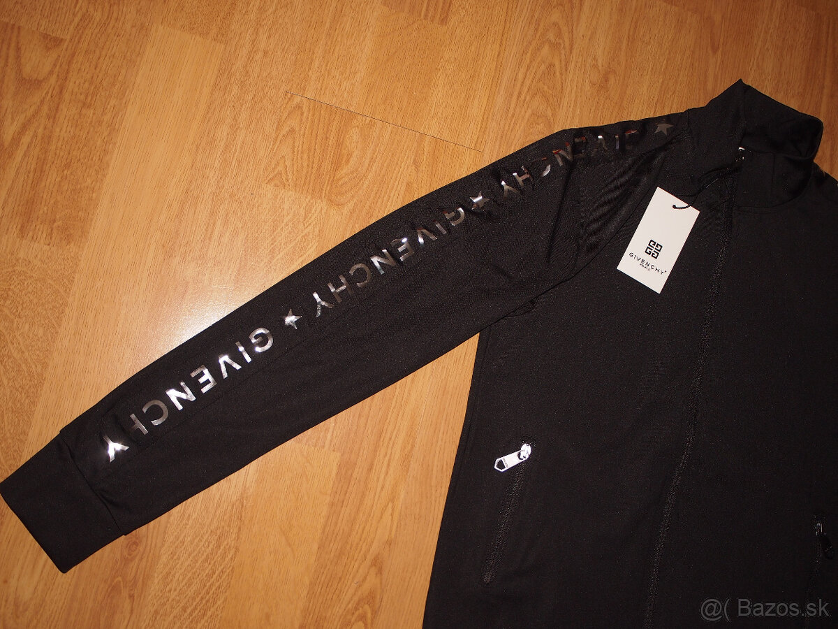 Givenchy dámska tepláková súprava - 5