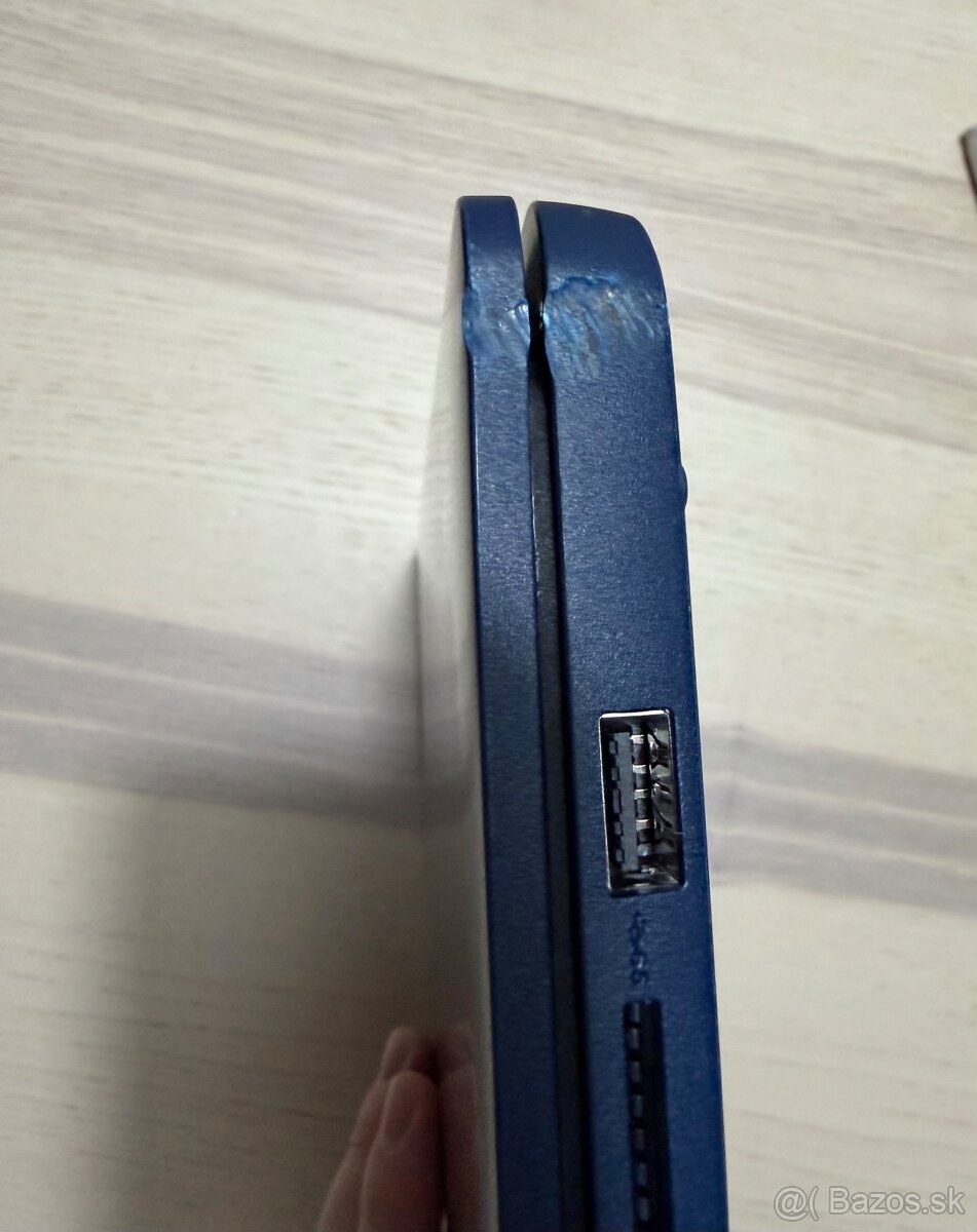 Lenovo IdeaPad Slim 3 - 5